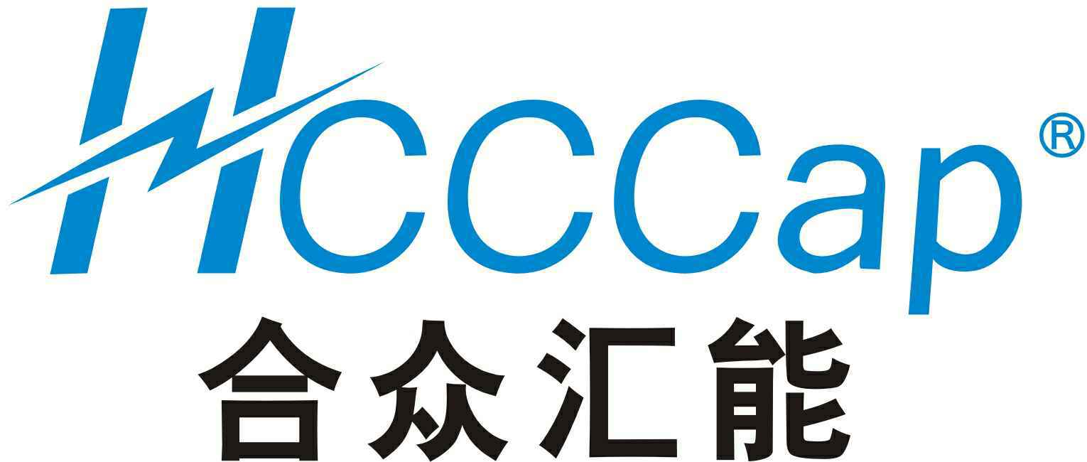 开云手机平台-开云(中国)成立深圳分公司
